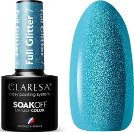 claresa-full-glitter-7