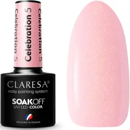 claresa-lakier-hybrydowy-celebration-5-5ml