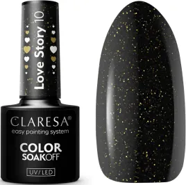 claresa-lakier-hybrydowy-love-story-10-5ml