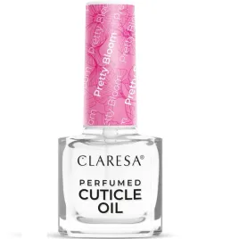 claresa-oliwka-do-skorek-pretty-bloom