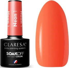 claresa-lakier-hybrydowy-neon-1-5ml