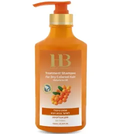 handb-szampon-z-rokitnikiem-i-mineralami-morza-martwego-780ml