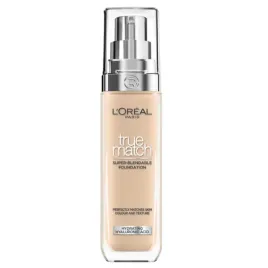 l-oreal-true-match-podklad-do-twarzy-c3-cool-undertone-beige-rose-30ml