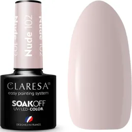 claresa-lakier-hybrydowy-nude-102-5ml