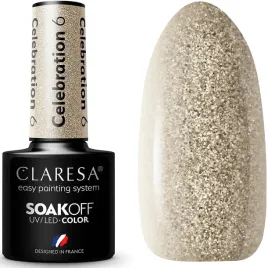 claresa-lakier-hybrydowy-celebration-6-5ml