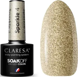 claresa-sparkle-4-lakier-hybrydowy
