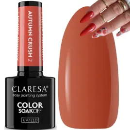 claresa-autumn-crush-2-lakier-hybrydowy-5ml-jesienna-pomarancza