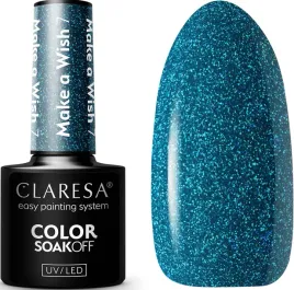 claresa-make-a-wish-7-lakier-hybrydowy-5ml