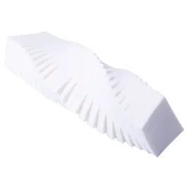 gabeczki-do-ombre-i-makijazu-lateksowe-biale-25szt