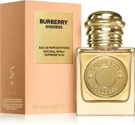 burberry-goddess-intense-woda-perfumowana-damska-30ml