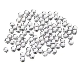 cyrkonie-imitacja-szkla-3mm-100szt