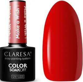 claresa-make-a-wish-1-lakier-hybrydowy-5ml