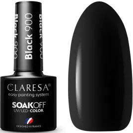 claresa-lakier-hybrydowy-black-900-5ml