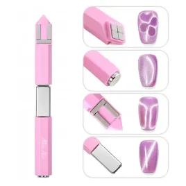 molly-nails-magnes-do-kociego-oka-4w1-magnetyzer-cat-eye