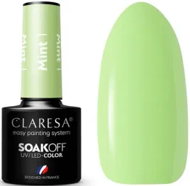 lakier-hybrydowy-mietowy-pastelowy-claresa-mint-1-zielony-5ml