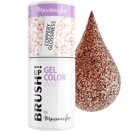 brush-up-lakier-hybrydowy-coppery-glossiness-5g-miedziany-brokat
