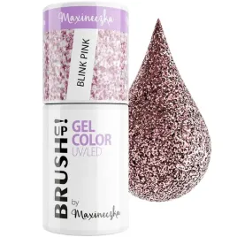 brush-up-lakier-hybrydowy-blink-pink-5g-rozowy-brokat