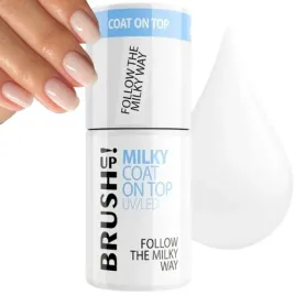 brush-up-top-coat-milky-way-5ml-mleczny-top-hybrydowy-bez-dyspersji