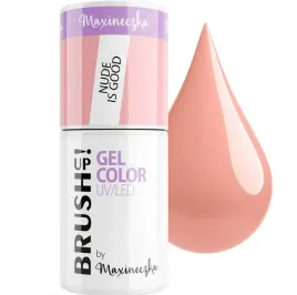 brushup-lakier-hybrydowy-nude-is-good-cieply-nude-5g