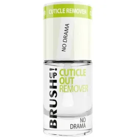 brush-up-cuticle-out-remover-no-drama-plyn-do-skorek-6ml