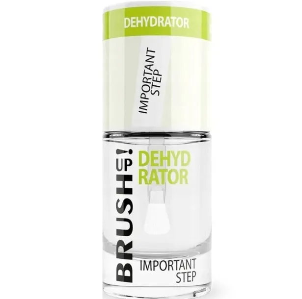 brushup-dehydrator-do-paznokci-6ml