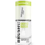 brushup-dehydrator-do-paznokci-6ml