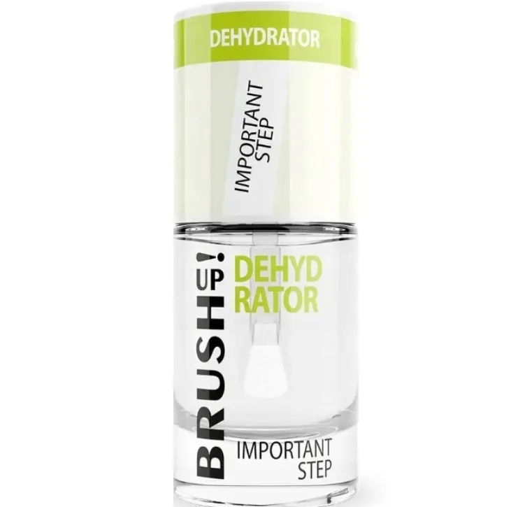 brushup-dehydrator-do-paznokci-6ml