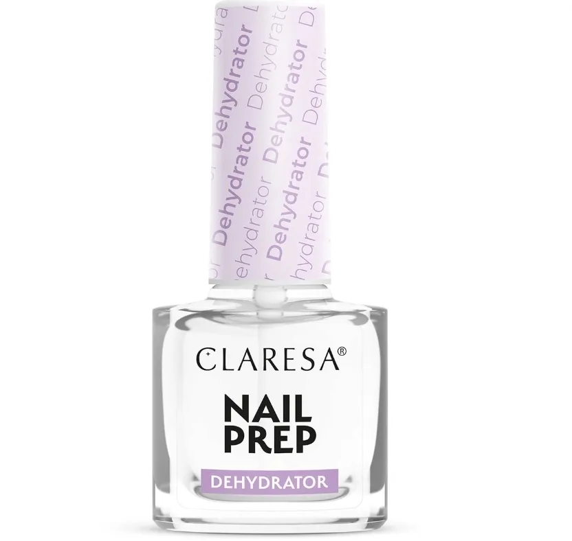 claresa-dehydrator-do-paznokci-5ml