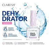 claresa-dehydrator-do-paznokci-5ml-stan-nowy