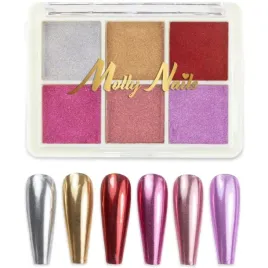 molly-nails-kasetka-z-pylkami-efekt-lustra-4-zestaw-6-kolorow