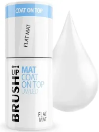 brush-up-top-coat-flat-matt-5ml-matowy-top-hybrydowy-bez-lepkiej-warstwy