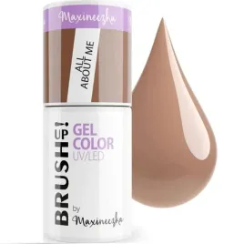 brushup-lakier-hybrydowy-all-about-me-brazowy-5ml
