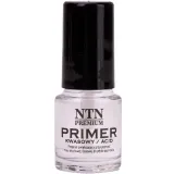 ntn-primer-kwasowy-5ml