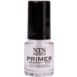 ntn-primer-kwasowy-5ml