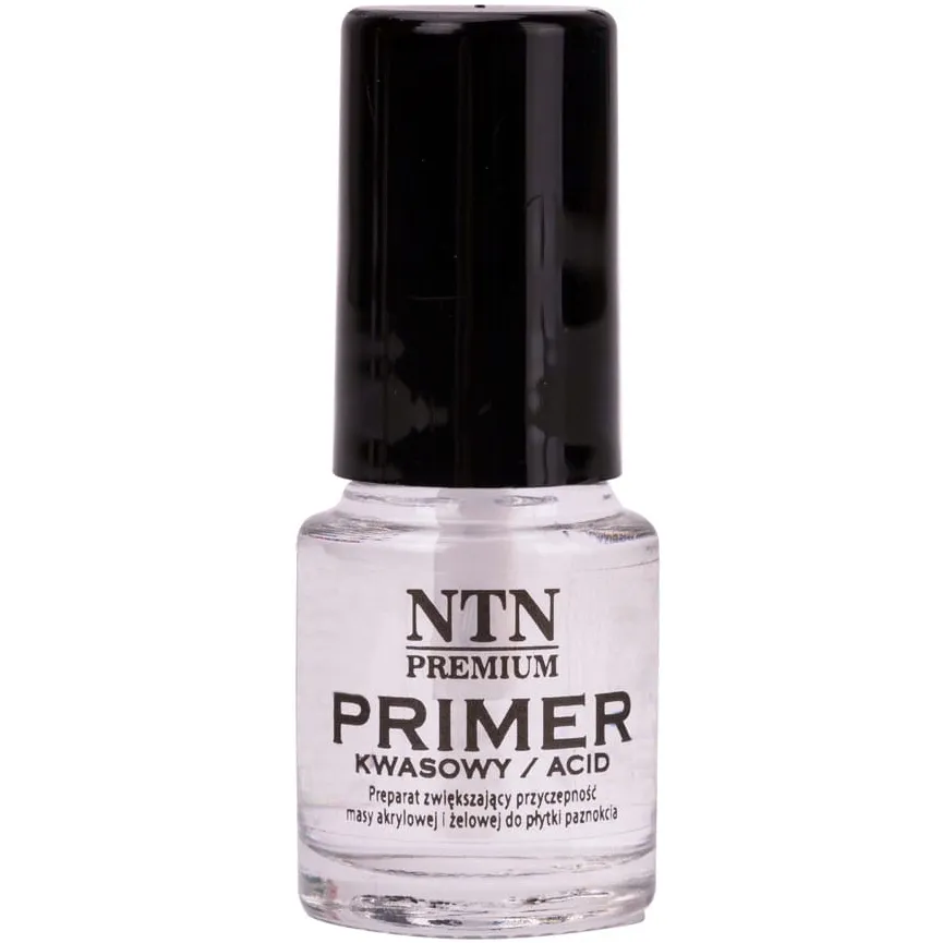 ntn-primer-kwasowy-5ml