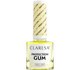 claresa-protection-gum-peel-off-guma-ochronna-do-skorek