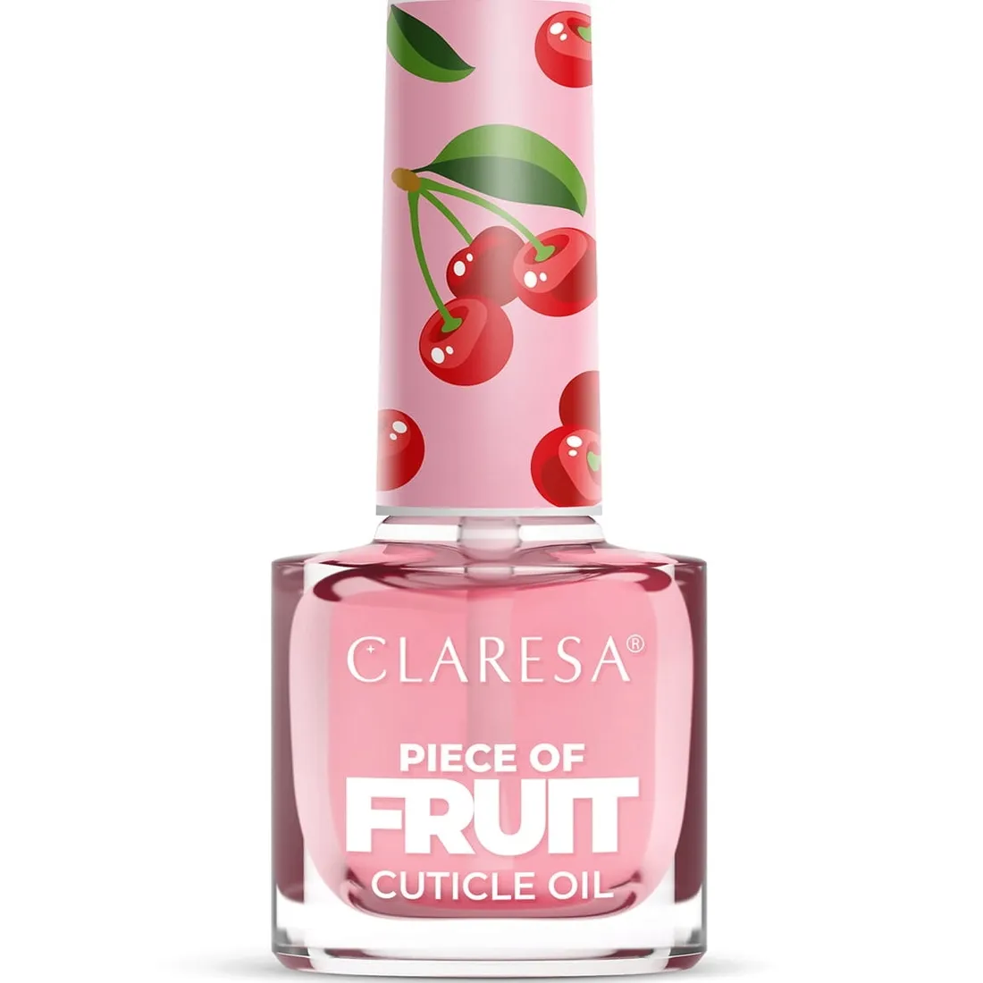 claresa-oliwka-do-skorek-cherry