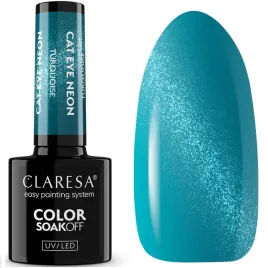 claresa-lakier-hybrydowy-neon-cat-eye-turquoise-5ml-turkusowy-magnetyczny