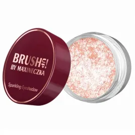 brush-up-by-maxineczka-cien-peach-gold-02-3g