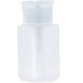 dozownik-z-pompka-bialy-150-ml-do-cleanera-i-acetonu