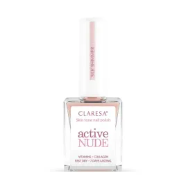 claresa-lakier-klasyczny-active-nude-silk-shimmer-nude-polysk