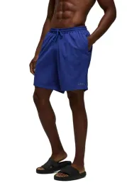 boohooman-meskie-niebieskie-spodenki-sportowe-z-wiazaniem-na-pasie-s-z3a