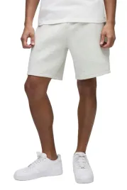 boohooman-meskie-krotkie-spodenki-dresowe-szare-melanz-l-z3a
