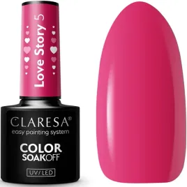 claresa-lakier-hybrydowy-love-story-5-5ml