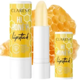 claresa-hi-honey-pomadka-miodowa-do-ust-nawilzenie-i-regeneracja