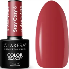 claresa-lakier-hybrydowy-stay-cosy-6-5g-malinowa-czerwien