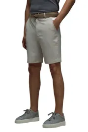 boohooman-meskie-spodenki-bezowe-krotkie-z-paskiem-klasyczny-fason-xxl-z3a