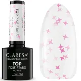claresa-top-no-wipe-pixie-stars-5ml