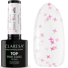 claresa-top-no-wipe-pixie-stars-5ml