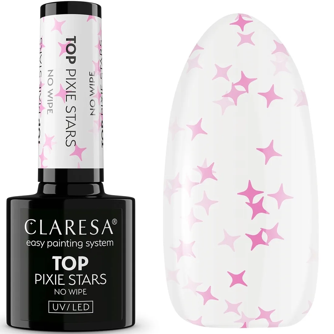 claresa-top-no-wipe-pixie-stars-5ml